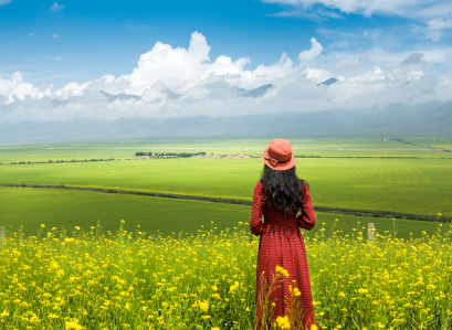 埃及旅游签证的有效期是多久? 埃及旅游签证的有效期是多久?