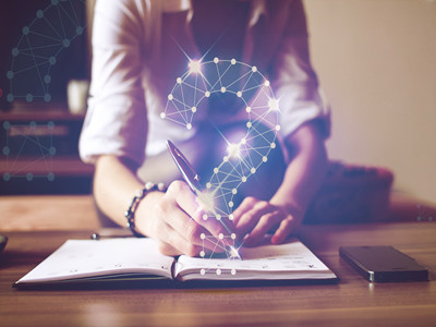 阿尔及利亚商务签证需要提供邀请函吗?有什么要求? 阿尔及利亚商务签证需要提供邀请函吗?有什么要求?