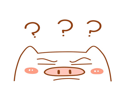 如何办理乌兹别克斯坦电子签证? 如何办理乌兹别克斯坦电子签证?