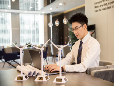 尼日利亚商务签证需要提供的材料多吗? 尼日利亚商务签证需要提供的材料多吗?