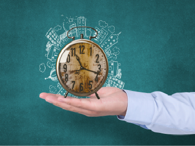 老挝签证的有效期和停留期一样吗? 老挝签证的有效期和停留期一样吗?