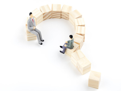 在北京如何办理巴基斯坦签证? 在北京如何办理巴基斯坦签证?