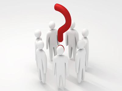 代办越南签证都包含哪些内容 代办越南签证都包含哪些内容