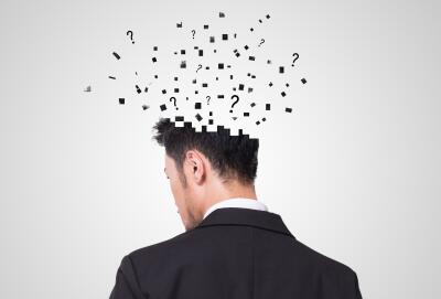 缅甸商务签证与旅游签证有什么区别? 缅甸商务签证与旅游签证有什么区别?