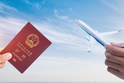 斯里兰卡签证的注意事项 斯里兰卡签证的注意事项