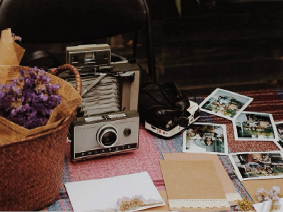 坦桑尼亚签证需要提供照片吗? 坦桑尼亚签证需要提供照片吗?