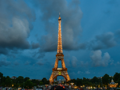 持法国商务签证可以入境几次? 持法国商务签证可以入境几次?