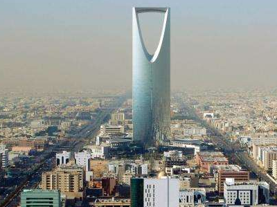 去沙特需要办理签证吗?沙特签证费用是多少? 去沙特需要办理签证吗?沙特签证费用是多少?