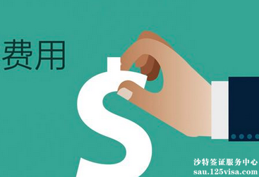 沙特阿拉伯签证费是多少? 沙特阿拉伯签证费是多少?