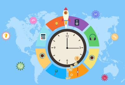 在北京办理缅甸签证出签快吗? 在北京办理缅甸签证出签快吗?