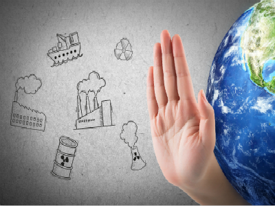 哪些原因会造成沙特签证被拒? 哪些原因会造成沙特签证被拒?