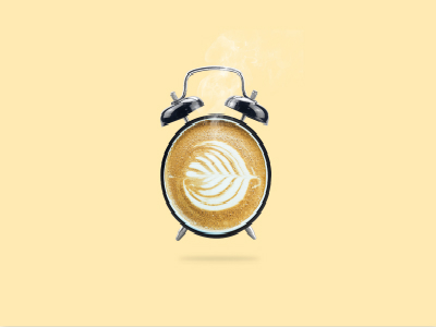 老挝商务签证的有效期是多久? 老挝商务签证的有效期是多久?