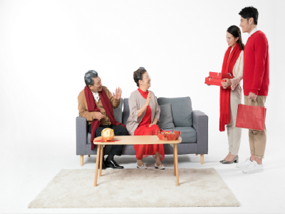 法国探亲签证能入境几次? 法国探亲签证能入境几次?