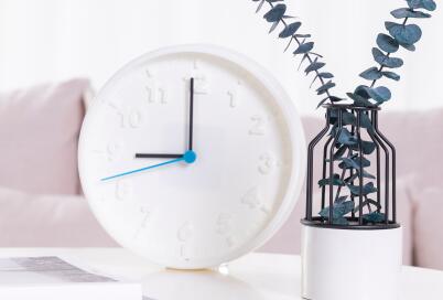 新加坡签证有效期是多久? 新加坡签证有效期是多久?