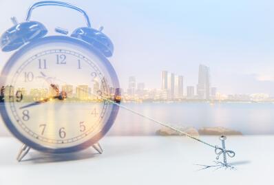 获得日本签证后停留时间是多长? 获得日本签证后停留时间是多长?