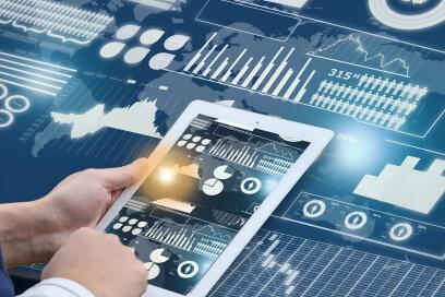 斯里兰卡只能办理电子签证吗? 斯里兰卡只能办理电子签证吗?