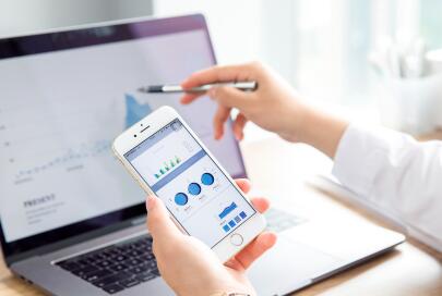 缅甸签证提供的材料都是原件吗? 缅甸签证提供的材料都是原件吗?