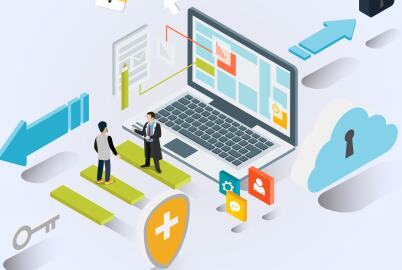 没有护照原件能申请土耳其签证吗? 没有护照原件能申请土耳其签证吗?