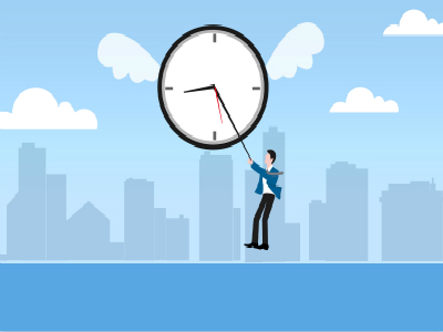 法国探亲签证的有效期和停留期是多久? 法国探亲签证的有效期和停留期是多久?