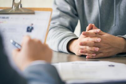 斯里兰卡签证需要面试吗? 斯里兰卡签证需要面试吗?