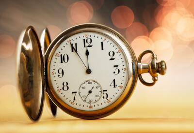 柬埔寨旅游签证最快的办理时间是多久? 柬埔寨旅游签证最快的办理时间是多久?