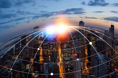 缅甸商务签证的有效期和停留期 缅甸商务签证的有效期和停留期