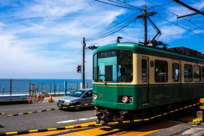 申请日本探亲签证都需要哪些材料? 申请日本探亲签证都需要哪些材料?