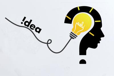 埃及商务单次签证与多次签证有什么区别? 埃及商务单次签证与多次签证有什么区别?