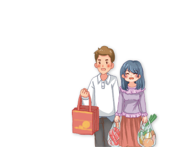 比利时探亲签证需要面试吗? 比利时探亲签证需要面试吗?