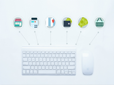 2019年越南落地签证办理流程 2019年越南落地签证办理流程