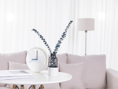 办理越南签证要多久? 办理越南签证要多久?