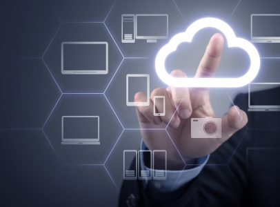 巴基斯坦可以办理旅游电子签证吗? 巴基斯坦可以办理旅游电子签证吗?