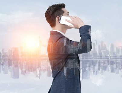 泰国工作签证需要提供对方哪些材料? 泰国工作签证需要提供对方哪些材料?