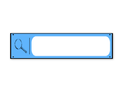 个人有办法查询印度签证吗? 个人有办法查询印度签证吗?