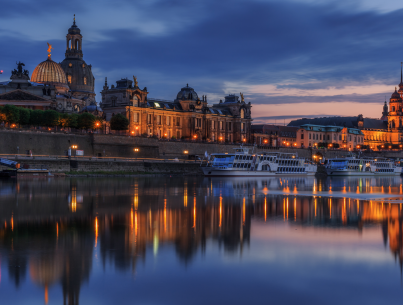 持德国商务签证可以停留几天? 持德国商务签证可以停留几天?