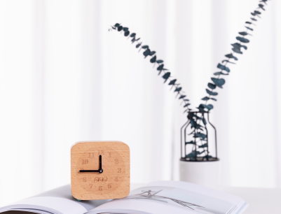 办理加拿大商务签证需要多长时间? 办理加拿大商务签证需要多长时间?