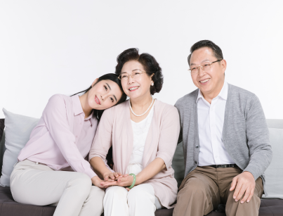 加拿大探亲签证的有效期是多久? 加拿大探亲签证的有效期是多久?