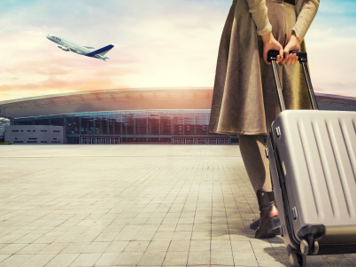 加纳过境签证须知 加纳过境签证须知