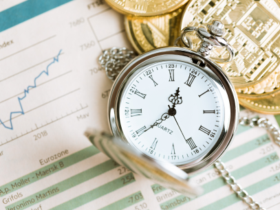 阿尔及利亚签证的所有时间都是固定的吗? 阿尔及利亚签证的所有时间都是固定的吗?