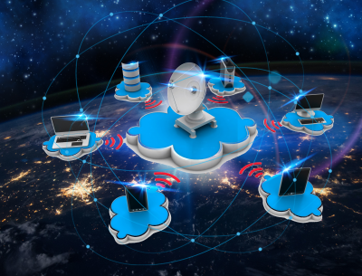 乌兹别克斯坦旅游签证可以办理电子签证吗? 乌兹别克斯坦旅游签证可以办理电子签证吗?