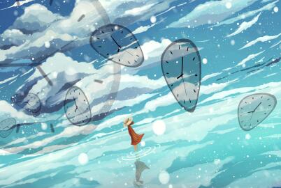 使馆签发的马来西亚停留时间与实际的停留时间一致吗? 使馆签发的马来西亚停留时间与实际的停留时间一致吗?