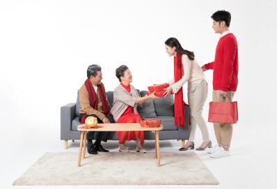 持新西兰探亲签证可以停留多长时间? 持新西兰探亲签证可以停留多长时间?