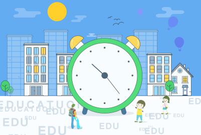 斯里兰卡商务签证的办理时间是多久? 斯里兰卡商务签证的办理时间是多久?