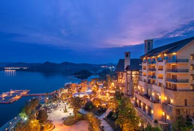 阿塞拜疆旅游签证好申请吗? 阿塞拜疆旅游签证好申请吗?