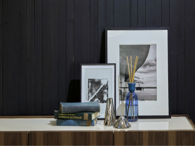 意大利签证对照片的质量有要求吗? 意大利签证对照片的质量有要求吗?