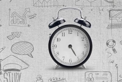 缅甸旅游签证的有效期是多久? 缅甸旅游签证的有效期是多久?