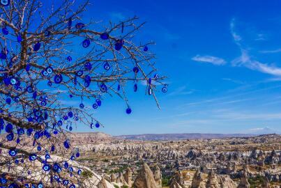 可以办理哪些类型的签证入境土耳其? 可以办理哪些类型的签证入境土耳其?