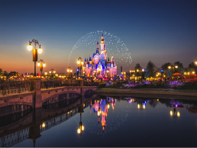 法国旅游签证需要提供哪些资产证明吗? 法国旅游签证需要提供哪些资产证明吗?