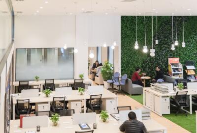 新西兰探亲签证需要提供哪些材料? 新西兰探亲签证需要提供哪些材料?