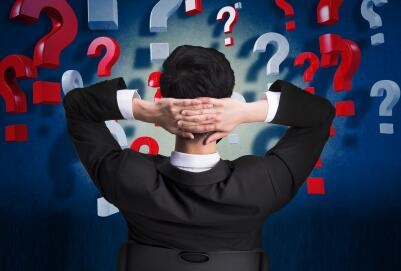 乌克兰商务单次签证与多次签证有什么区别? 乌克兰商务单次签证与多次签证有什么区别?